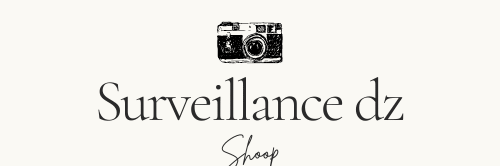 dz surveillance